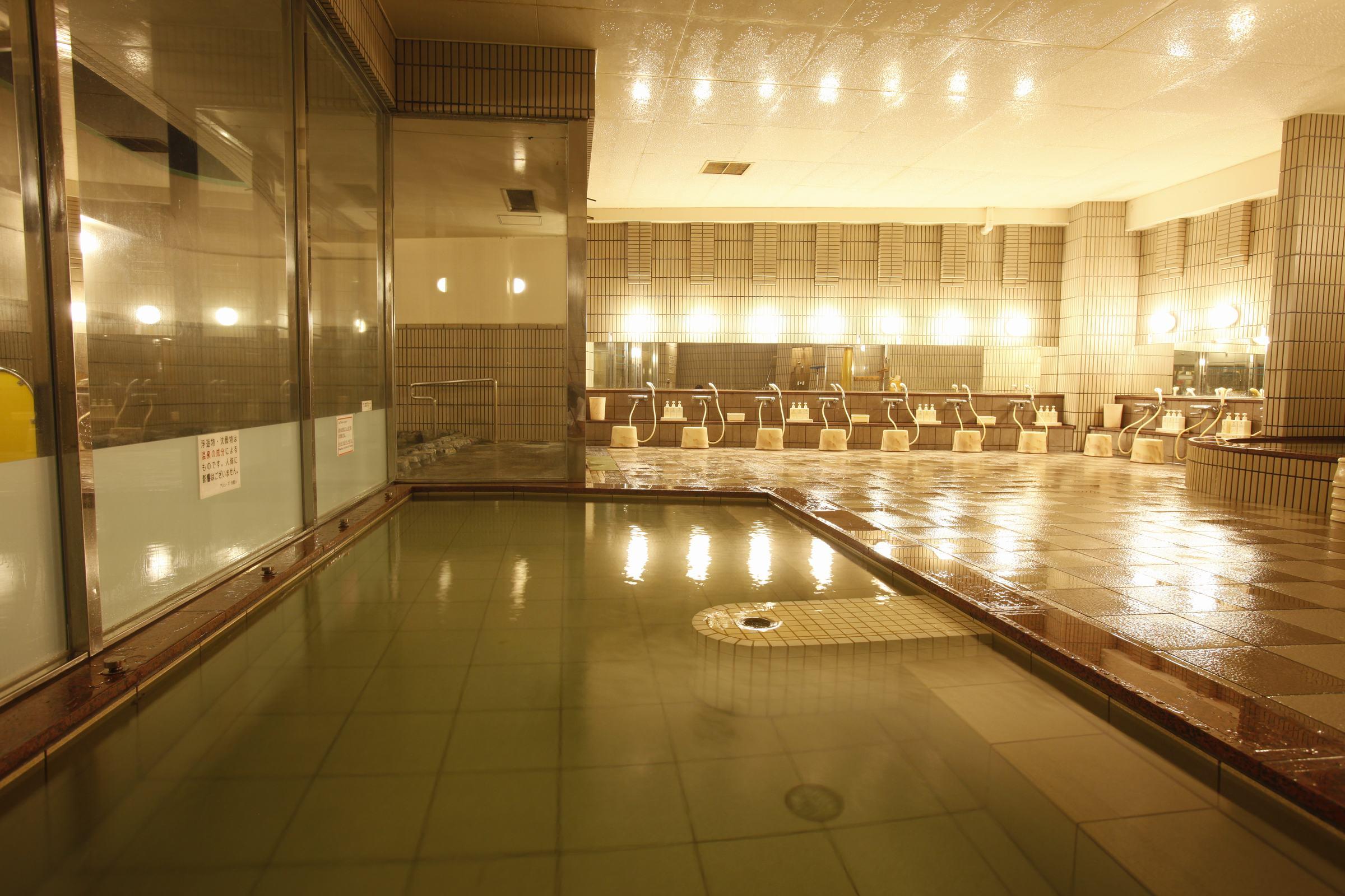 Loisir Hotel Naha Exterior photo
