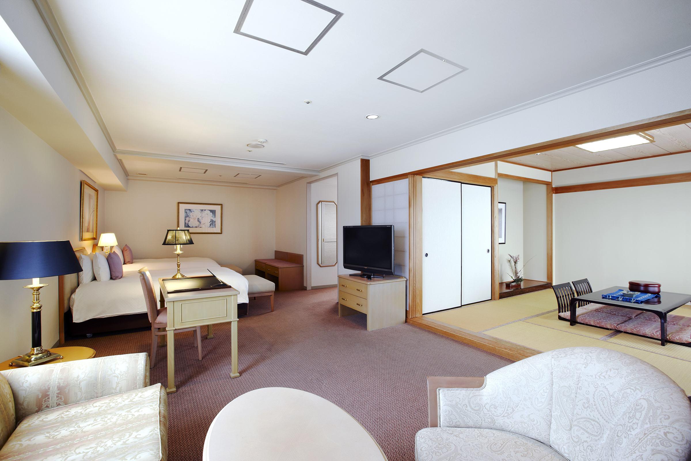 Loisir Hotel Naha Exterior photo